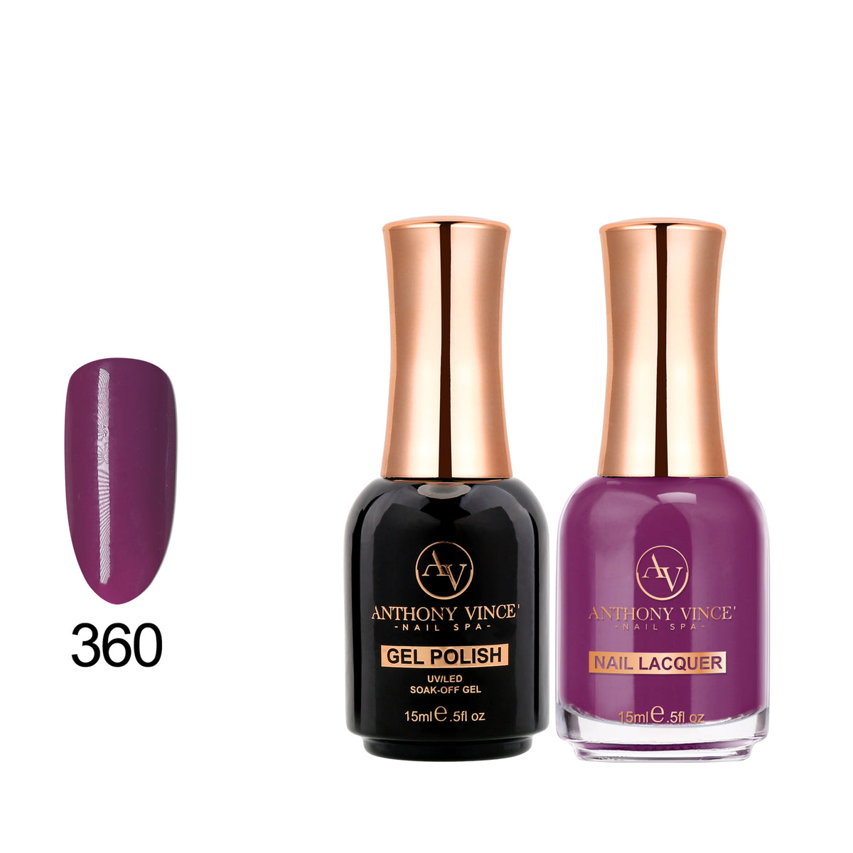 360Duo_1200x1200.jpg?v=1649797525