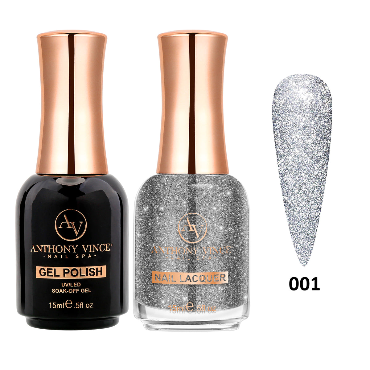 FlashonGlitter-GELDUO-