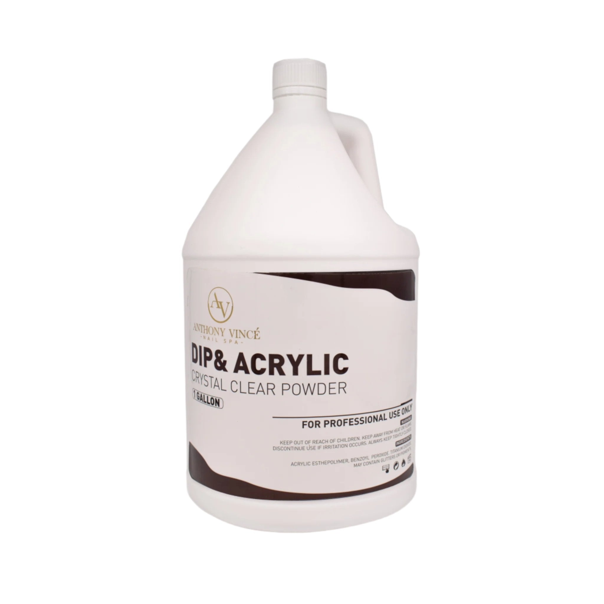 1 Gallon